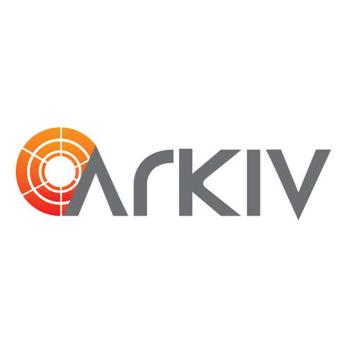 Inaxsys ARKPROPOS-01 Arkiv5 Single Professional Event Source License