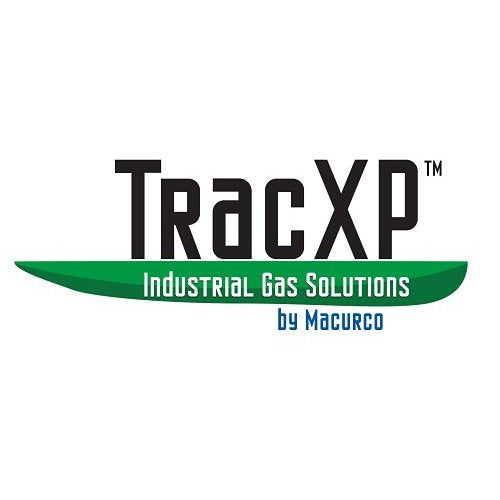 TXP SENSOR HEAD CAL-ADAPTER