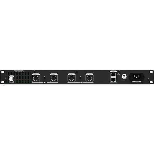 Kramer HDB2540-DT DTV HD Video Encoder/Quality Assurance