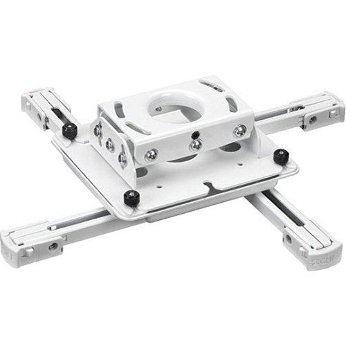 Chief RPMCU RPA Elite Universal Projector Mount with Keyed Locking, Version, Black