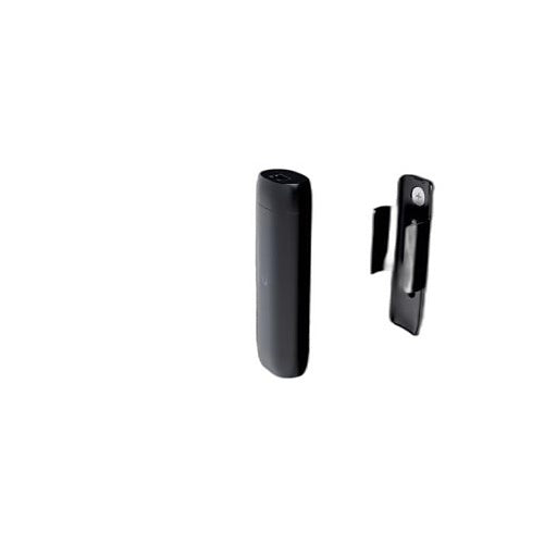 Ubiquiti UFP-VIEWPORT Protect Viewport Hub