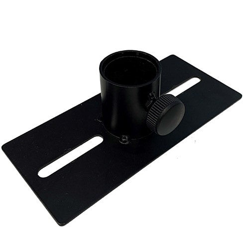 TOA IR-842HY-AM System Speaker Stand Adapter