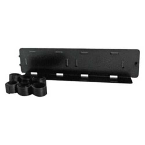 Pass & Seymour 36490401 Universal Mounting Plate, Full Width