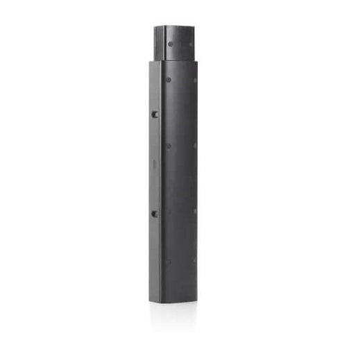 JBL Professional EON ONE Battery MK2 Spare Battery