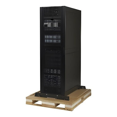 APC by Schneider Electric AR3157SP SX NetShelter Wide 48U 750MM x 1070MM Deep