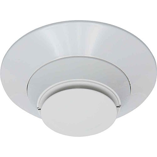 Fire-Lite SD365 Series Addressable Photoelectric Smoke Detector Image of FL-SD365A