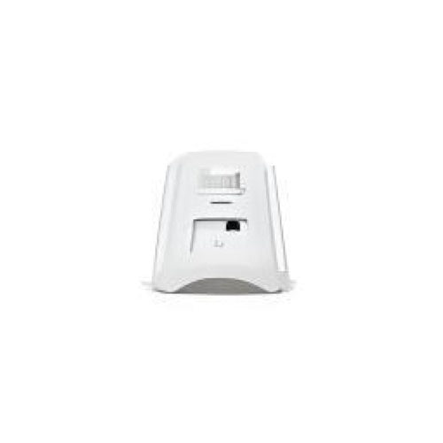 Ubiquiti UDB-Pro-Sector 5 GHz Point-to-Multipoint Access Point