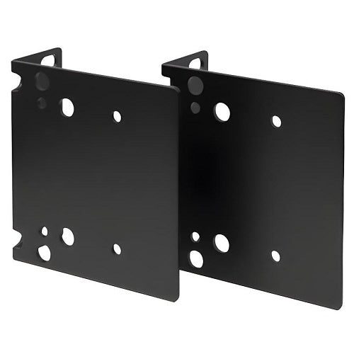Bogen PSRPK Platinum Series Rack Mount Kit