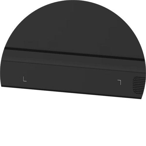 Philips 86BDL4252E/00 86\\" Commercial Interactive Display, Anti-Glare and Anti-Fingerprint Glass