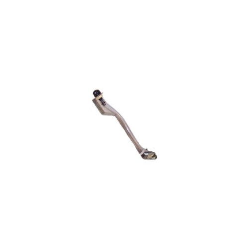 Bosch MIC-WKT-IR Washer Kit for MIC IR and MIC7000 Cameras