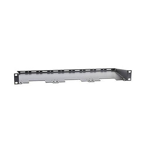 RACK ADAPTER f/3 RU/MAX-RU MODULES Image of RL-RURA3R