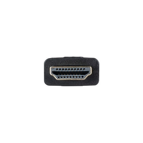 Kramer C-HM/ETH High-Speed HDMI Cable with Ethernet, 25\'