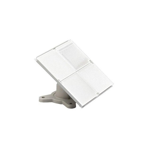 SAE FE-5000-007 Fireray 5000 Reflective Auto-Align Beam Smoke Detector