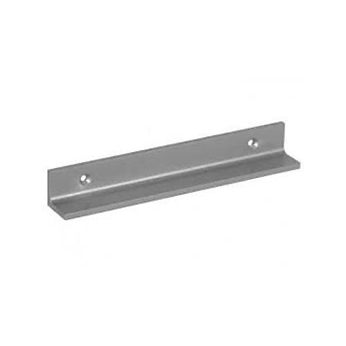 Rci Mounting Bracket For Electromagnetic Lock Image of RU-AB0240