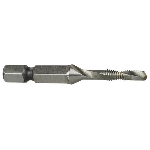 Dottie DT632NC 6/32in Replacement Bit