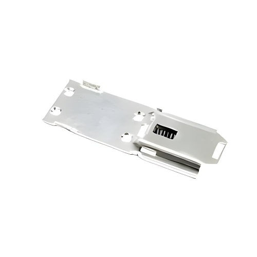 EtherWAN KD-AAEL950 DIN-Rail Mounting Adapter Kit for EL950 Series Industrial Networking Devices
