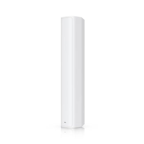 Ubiquiti USL-GlassBreak Battery-Powered SuperLink Glass Break Sensor