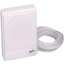 Potter CM-5 12VDC Electronic Chime For The EBP-401 Series Image of AS-CM5