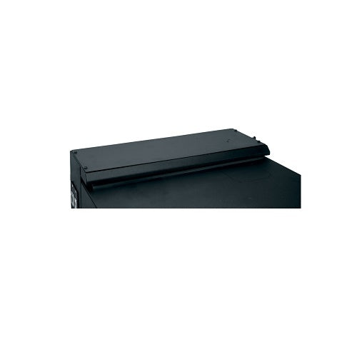 Middle Atlantic DWR-CVR Cover Plate for DWR Series Racks