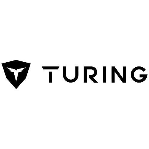 Turing Video TP-SH-STSP Rain Shield Mounting Bracket