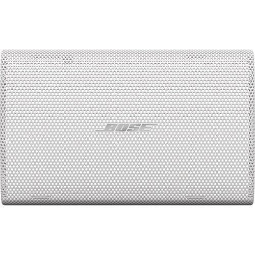 Bose Professional FreeSpace FS2SE Aluminum Grille, White