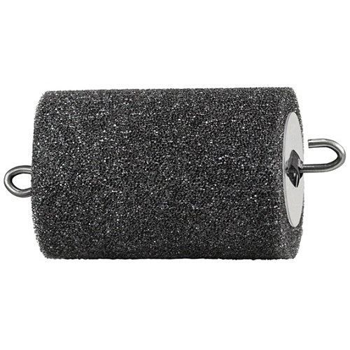 Dottie PFP200 Conduit Adapter, 2\\" Power Fishing Piston