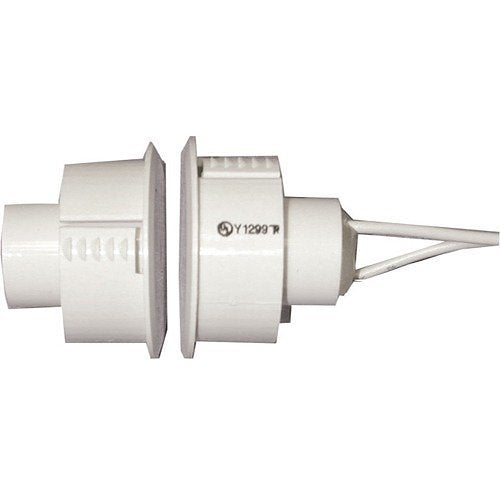 Bosch Magnetic Contact Image of DS-ISNCSD70W