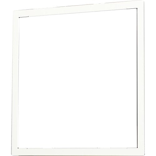 Chief PAC526FW-KIT Proximity Flange Kit for PAC526, White