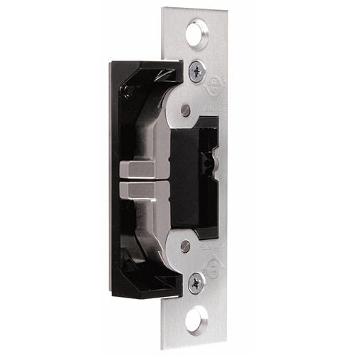 Adams Rite UltraLine 7400-628 Electric Strike Image of R8-7400628