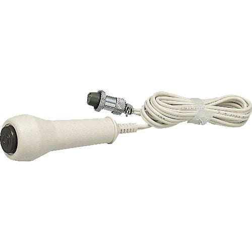 Aiphone NIR-8 NIM Series Bed Side Call Button