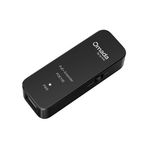 TP-Link POE10E Omada Fast Ethernet PoE+ Extender