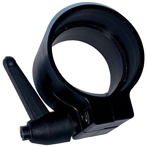 SDI TRUT730 Adjustment Clamp Assembly