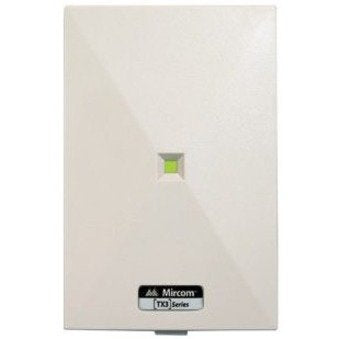 Mircom TX3-P500-HA Card Reader Access Device, 8\\" Read Range