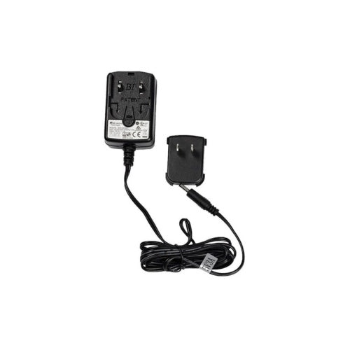 AVPro Edge MU-PSU-5V-3A Power Supply Unit for 4K FXHD