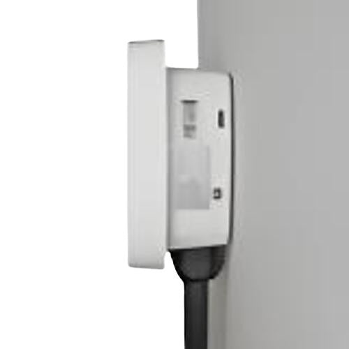 Leviton EV40P 40A Plug-In EVSE Electric Vehicle Charging Station
