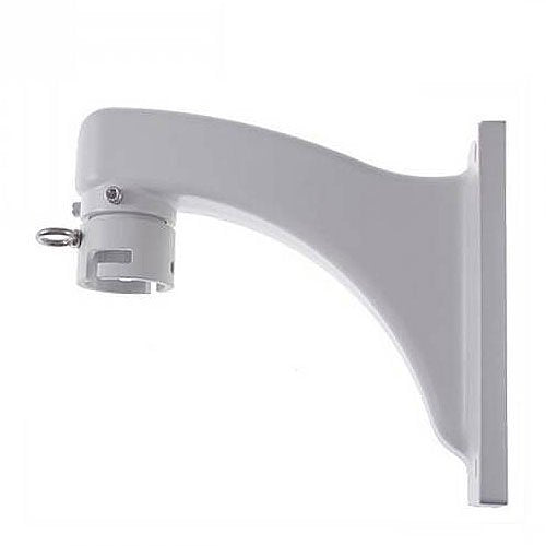 GeoVision GV-MOUNT210-1 Wall Mount Bracket for IP Cameras