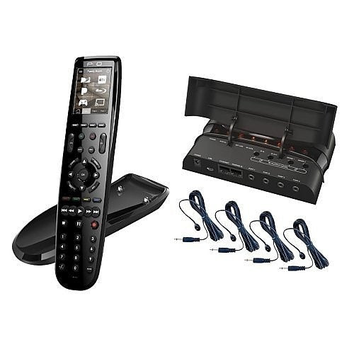 Pro Control PROBUNDLE 1-Prolink 24-Plus and 1-Processor
