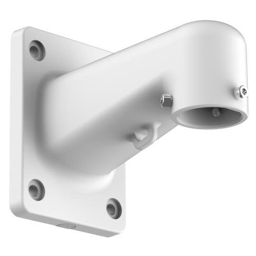 Luminys LUM-W02 Dome / Turret / PTZ Series Wall Mount Bracket