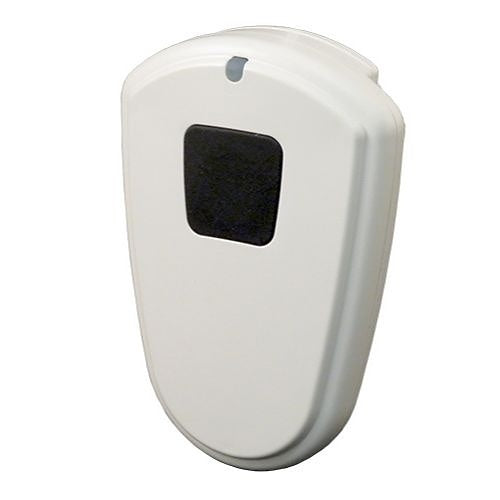 ELK 319PB1 Heavy Duty Button Panic 319 Series