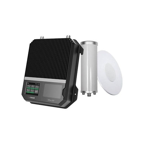 Wilson 655047 Office Kit, 50 Ohm