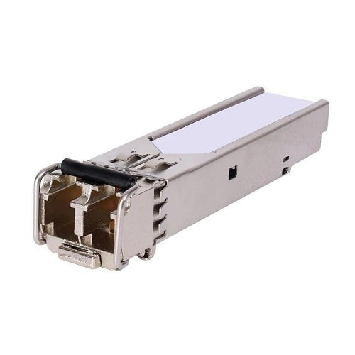 EtherWAN SFPGIM5AM SFP Fiber Transceiver, Hardened, Duplex LC