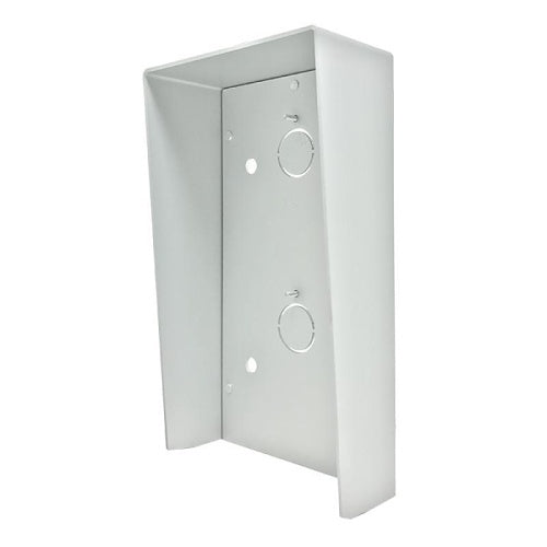 Comelit UT9196 RAINSHIELD 6 ULTRA Module