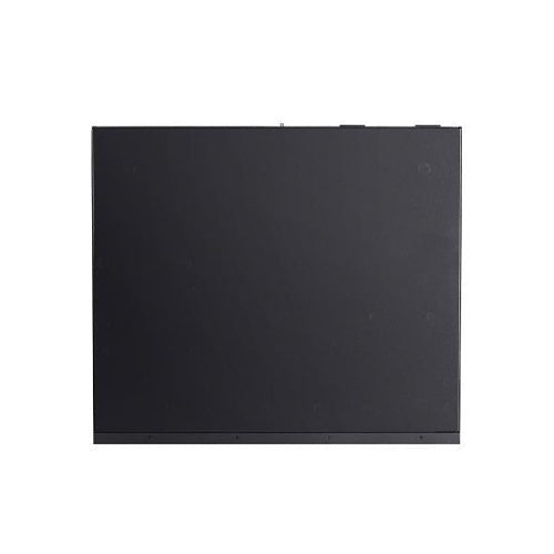 TP-Link SG6428X Omada Campus 24-Port Gigabit Stackable L3 Managed Switch with (4) 10G Slots
