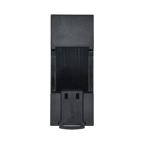 AMG Systems AMGPSU-I12-P24A 24W Industrial DIN-Rail Power Supply