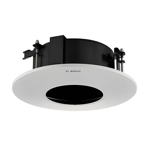 Bosch NDA-5070-PLEN In-Ceiling Plenum Kit, 148mm