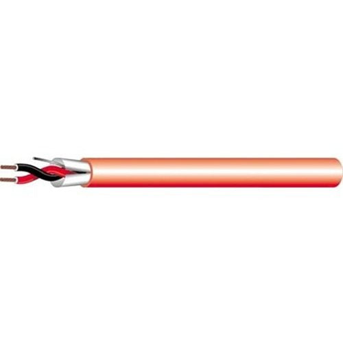 West Penn Control Cable Image of WP-60992BSRD
