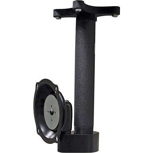 Chief JHSUB Single Flat Panel Ceiling Mount