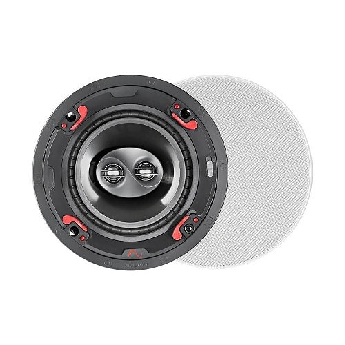 Episode SIG-58-ICSURR Signature 5 Series 8\\" In-Ceiling Surround Speaker