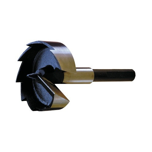 Dottie SDF2916 Speed-D-Feed Wood Drill Bit, 2-9/16\\"