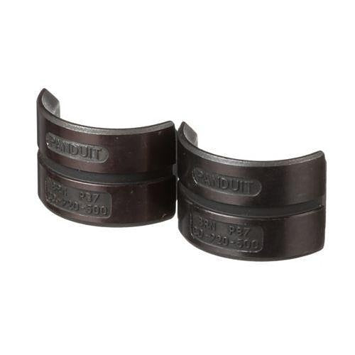 Panduit CD-920-500 Crimp Die for CT-920/930, 500 KCMIL Copper